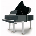 Acoustic Pianos For Sale in Michigan - Upright or Baby Grand Pianos - acoustic-image-1